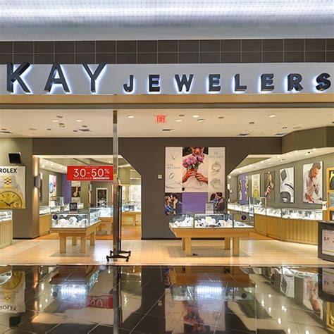 Discounted Jewelry Gifts from KAY Outlet If you are buying jewelry for someone special, check out our affordable jewelry gift ideas. Whether you are buying jewelry for a birthday, anniversary, graduation gift, or a 'just because' gift, discount jewelry from your favorite jewelry outlet is the way to go. View Less 